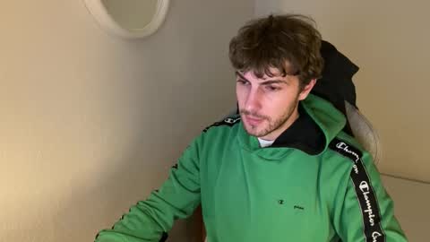 Melodicass online show from 01/15/26, 11:41