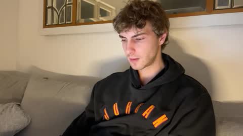 Melodicass online show from 02/04/26, 08:47