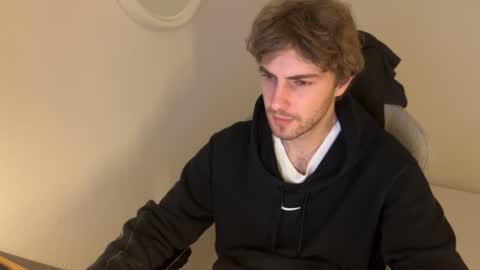 Melodicass online show from 02/12/26, 12:27