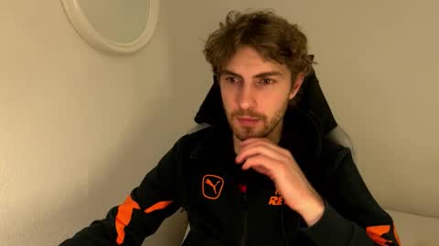 Melodicass online show from 02/18/26, 11:33