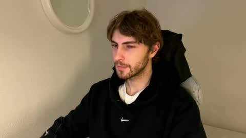 Melodicass online show from 02/20/26, 08:09