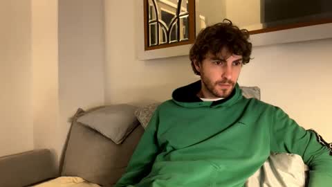 Melodicass online show from 02/22/26, 12:23