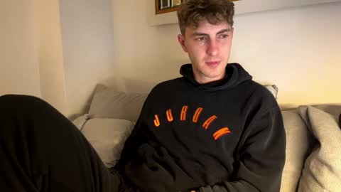 Melodicass online show from 03/07/26, 11:24