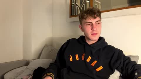 Melodicass online show from 03/08/26, 02:04