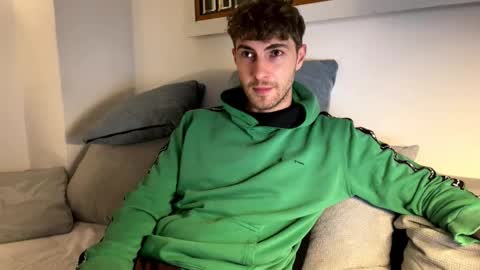 Melodicass online show from 03/16/26, 11:53