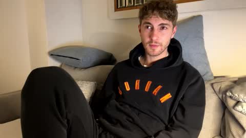 Melodicass online show from 03/18/26, 11:41