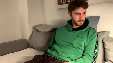 Melodicass online show from 03/26/26, 11:43