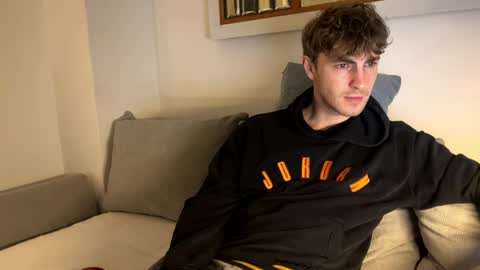 Melodicass online show from 04/07/26, 11:15