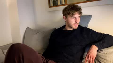 Melodicass online show from 04/16/26, 11:07