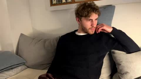 Melodicass online show from 04/19/26, 12:11