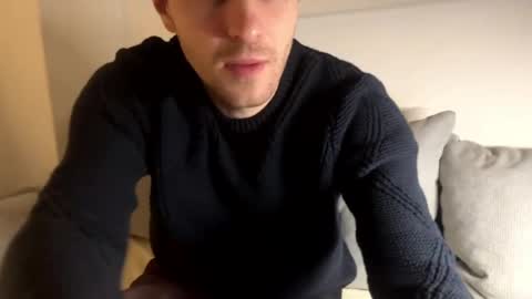 Melodicass online show from 05/18/26, 11:43