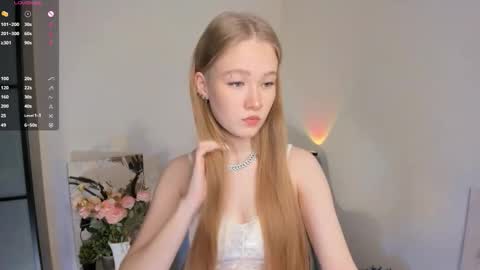 melodievejar online show from 02/16/26, 04:08