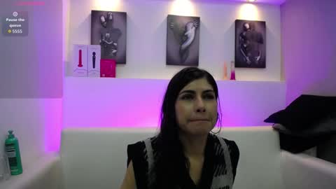 Melodi online show from 02/09/26, 12:42