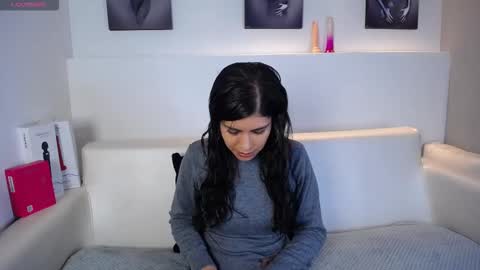 Melodi online show from 03/19/26, 01:48