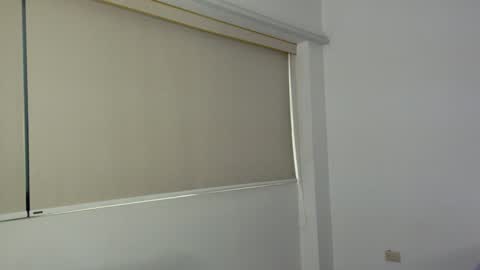 Snapshot of melody24_ chatting on 01/11/25, 02:15 melody24_ online show from 01/11/25, 02:15