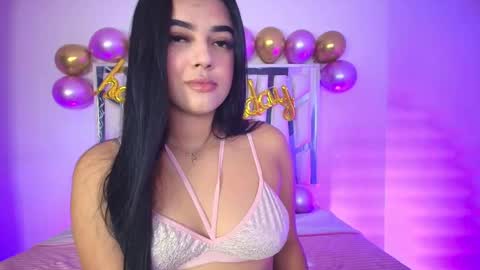    online show from 09/09/25, 06:51