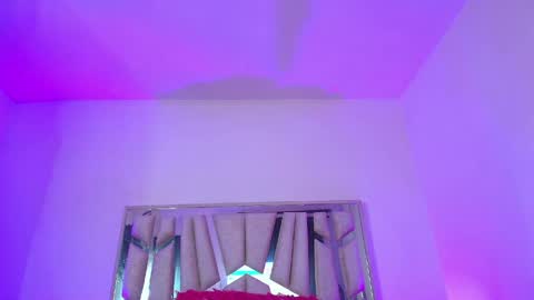   online show from 04/24/26, 09:50