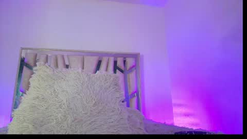    online show from 07/18/26, 09:02