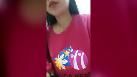 Babygirl online show from 07/13/26, 06:27