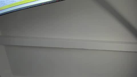 Snapshot of melody_adams12 chatting on 01/27/25, 08:29 Melody online show from 01/27/25, 08:29