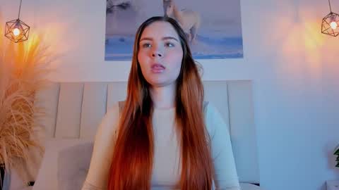   online show from 12/17/25, 11:05