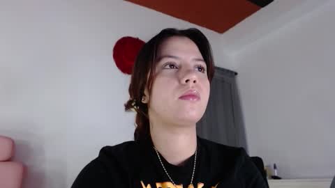 Melody online show from 01/09/26, 06:49