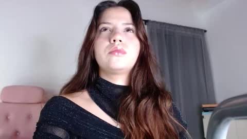 Melody online show from 01/11/26, 06:40