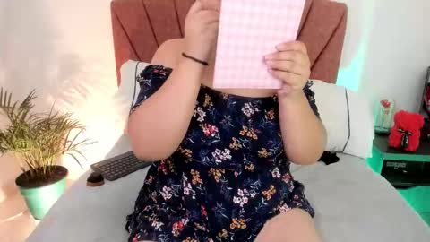  Leslie  online show from 10/04/25, 11:19