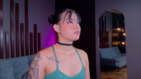 melody_cute10 online show from 03/13/26, 01:18