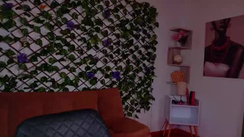 melody_cute10 online show from 05/08/26, 01:49