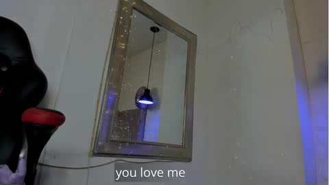 melody online show from 09/26/25, 10:25