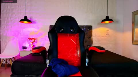 melody online show from 04/05/26, 05:10