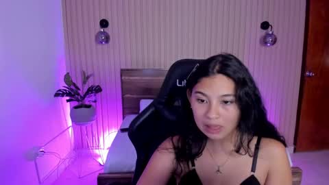 Melody  online show from 01/06/25, 03:51