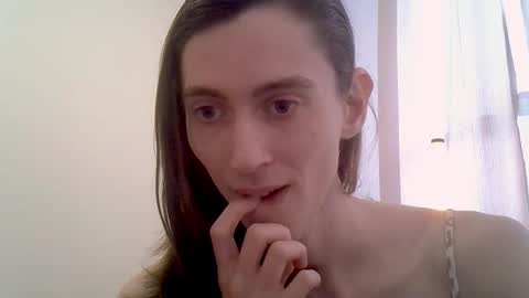 Melody online show from 03/09/26, 10:52