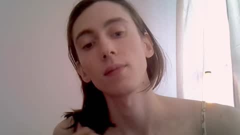 Melody online show from 03/16/26, 11:03