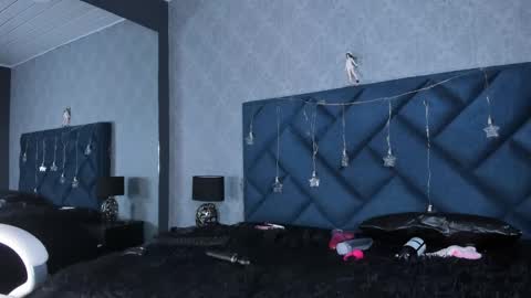 Snapshot of melody_hanks chatting on 01/23/25, 07:11 melody_hanks online show from 01/23/25, 07:11