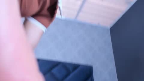 Snapshot of melody_hanks chatting on 03/08/25, 08:25 melody_hanks online show from 03/08/25, 08:25