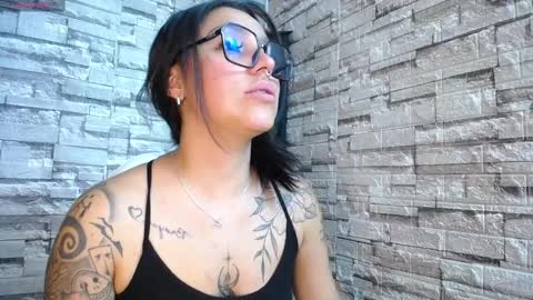 MELODY  HILS online show from 01/21/25, 06:45