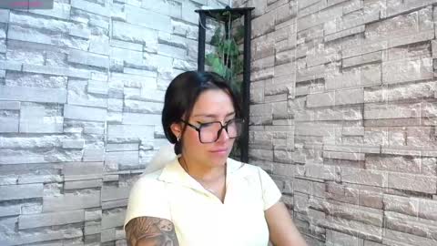 MELODY  HILS online show from 02/04/25, 06:38