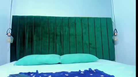 melody_kener online show from 03/05/26, 04:52