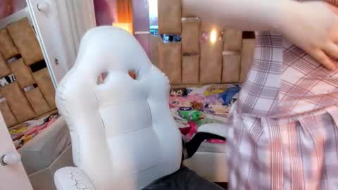 melody_lollii online show from 02/03/26, 06:24