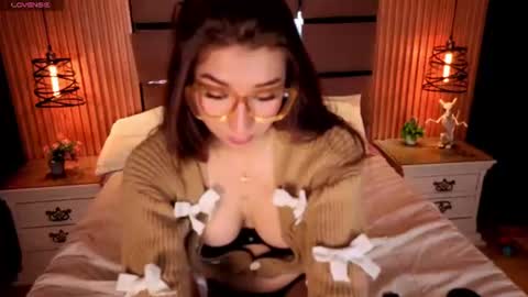 Melody online show from 08/01/26, 03:00