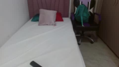 melody_mercy online show from 01/16/25, 12:20