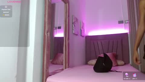 melody_mercy online show from 02/07/25, 12:06