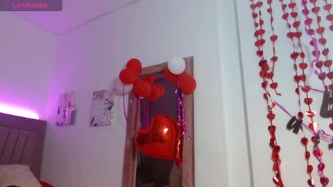 melody_mercy online show from 02/15/25, 12:11