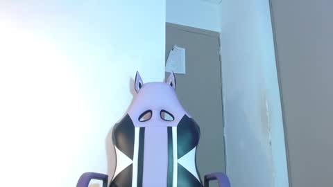 melody_mercy online show from 03/11/25, 06:19