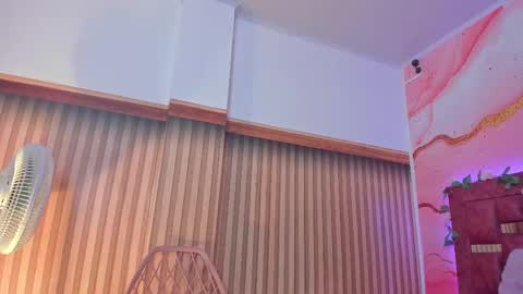 Mixie online show from 02/22/25, 10:40