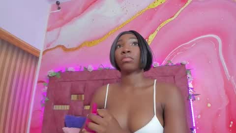 Mixie online show from 01/16/26, 10:41