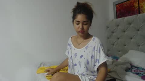 melody phillips online show from 12/30/24, 09:48