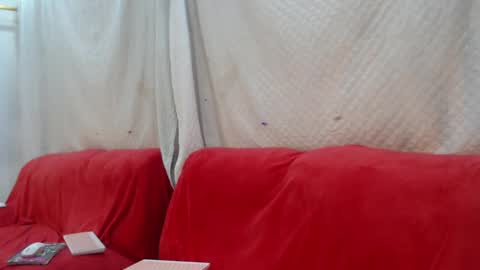 melody phillips online show from 01/27/25, 12:26